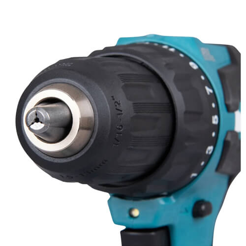 Ударный режим для кирпича и блоков